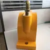 Máquina de Gunitado Vibrador Neumático GT48 GT68 QZ98 Aspersor Húmedo Wuxin Gengli Tiejian Tucheng Vibrador