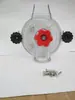 Carcasa de la máquina rectificadora, cabezal de la máquina, bandeja para materiales, disco de muela, cabezal de rectificado de plástico, embudo, junta, tornillo de conexión, disco de rectificado, rodamiento de bolas