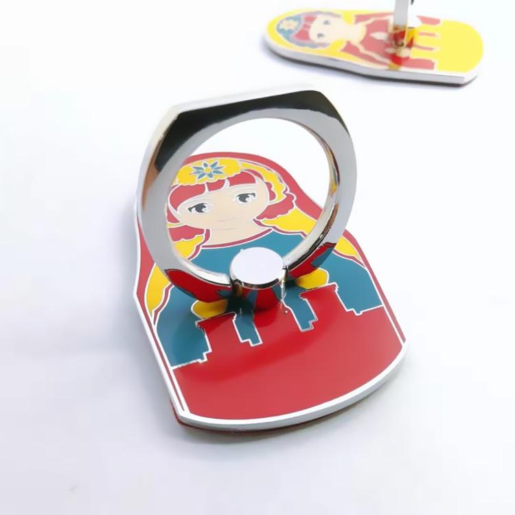 8fe5c2138e0f96225e59ce0d06e67a