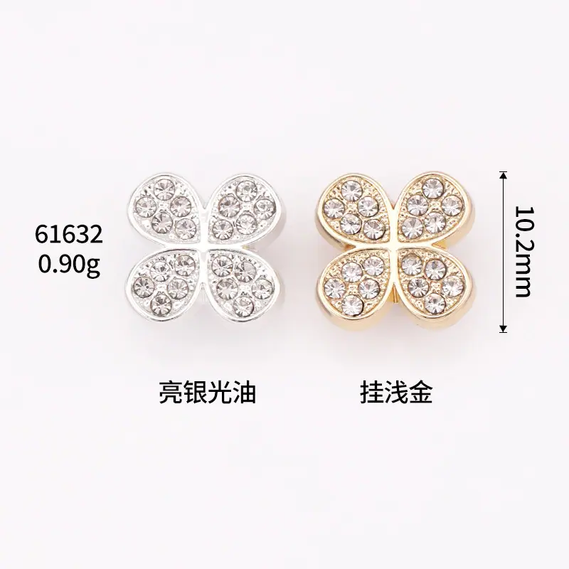 6R8A5874.jpg尺寸图.jpg