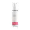 Spray de Fragancia para Ropa Hujiaqing Spray Antiestático Fragancia de Larga Duración Desodorante Antibacteriano Spray Eliminador de Ácaros para Ropa