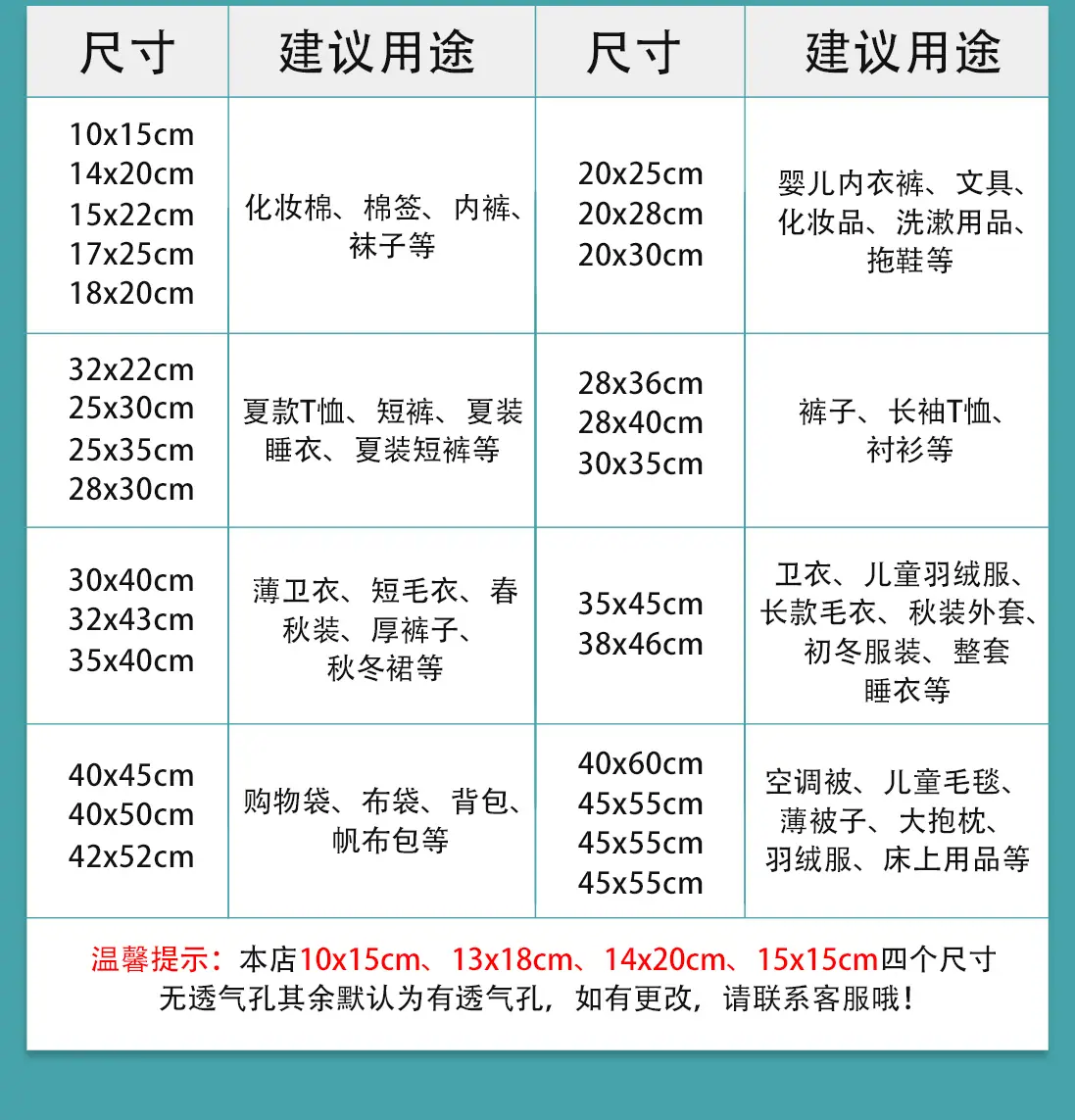 详情页蓝绿_05