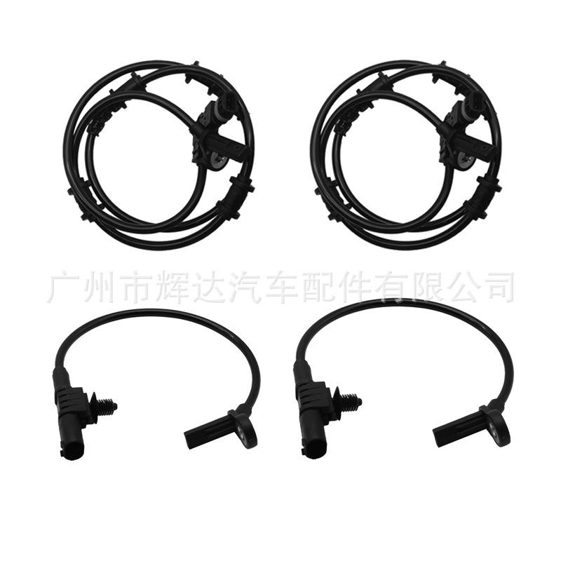 1645400917 1645400717-6