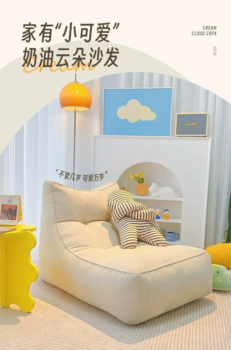 8b9cf91a-5730-4c18-8f8a-858c0b6c2b1f.jpe