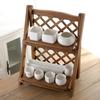 Maceta de Porcelana Blanca Carnosa Simple Creativa Blanca para Interior Planta en Maceta Diámetro Grande Maceta para Flores Carnosas