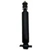 Mt141246 444022 Mitsubishi (Importado) Amortiguador de Choque para Autobús Coche L 300 Delica II Es Adecuado para
