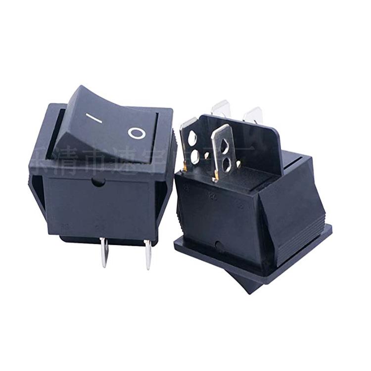 美图图库WWDLFFUH@8@UVIS[}L{[6IQ