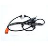 57455-Sda-A01 57455-Sda-A02 É Adequado para Sensor de Velocidade do Carro Accord