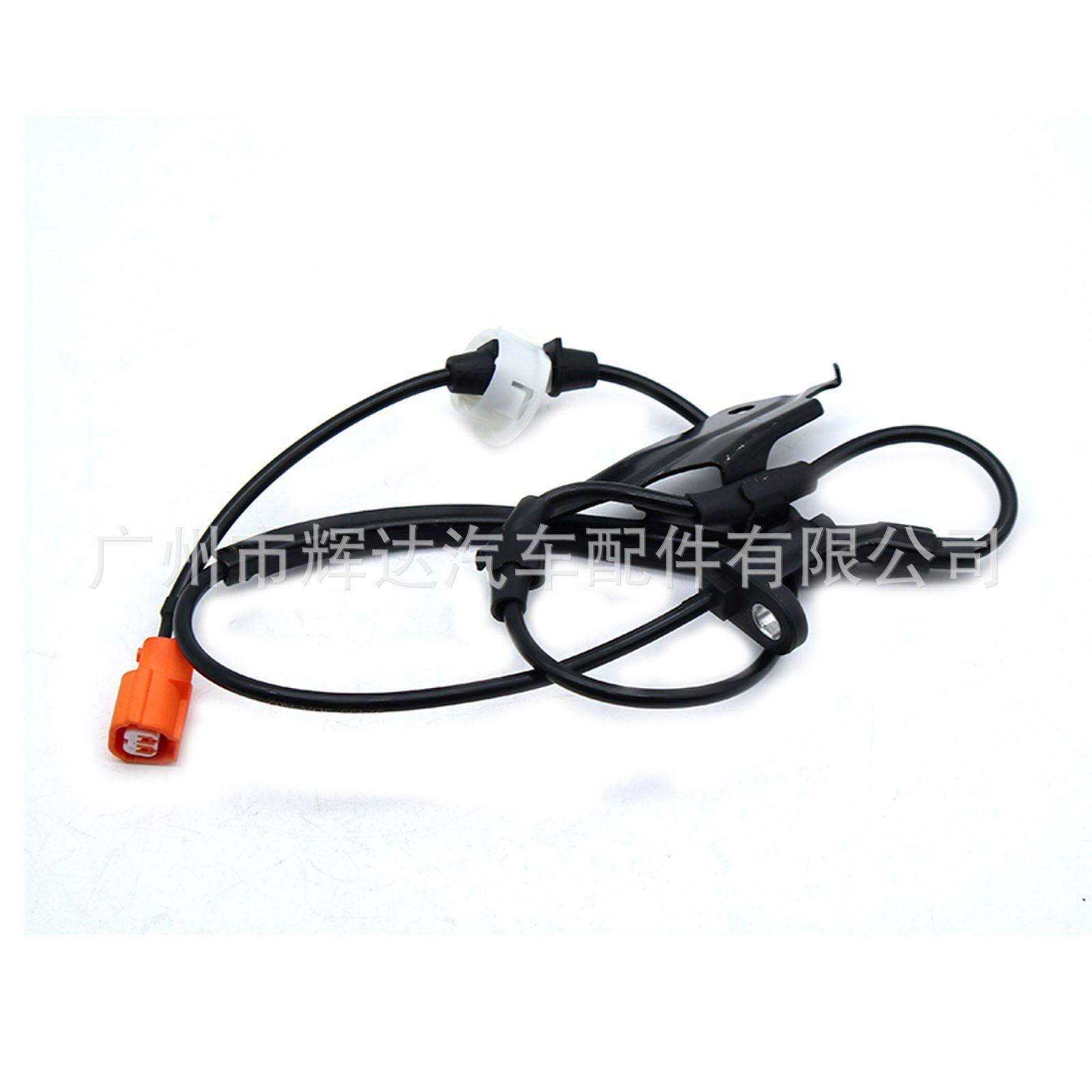 57455-SDA-A02-4_new