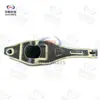 Adequado para Garfo de Embreagem Dongfeng Xiaokang C31