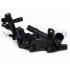 110608635R110606217R1106000Q04 Es Adecuado para Termostatos de Motor Renault y Es un Superventas Transfronterizo