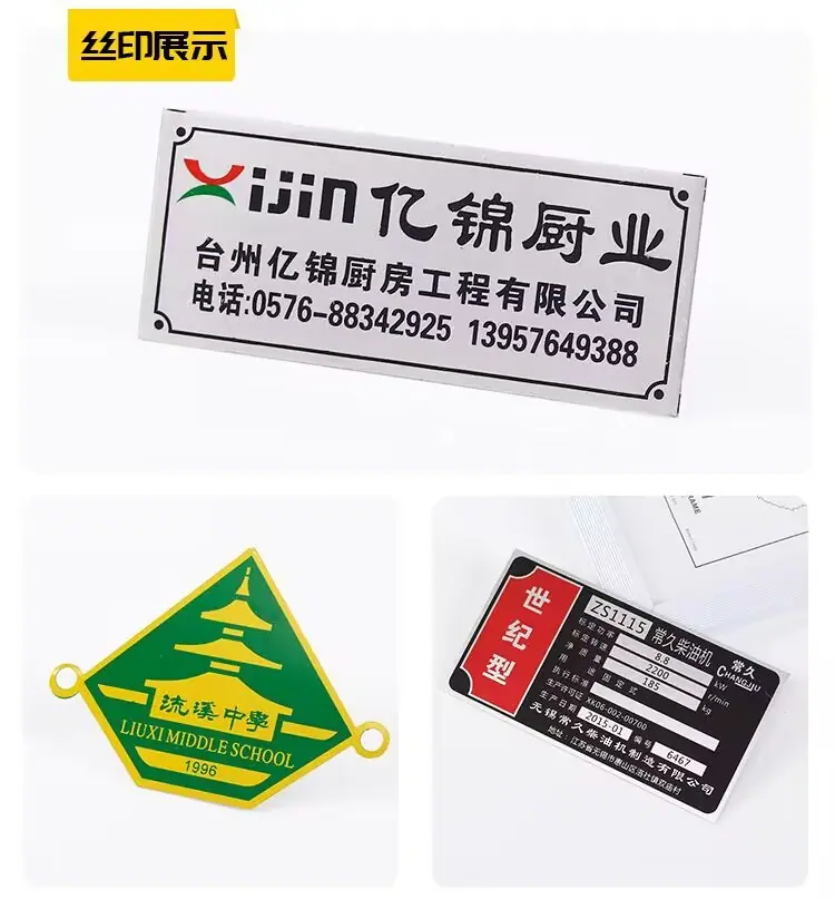 985A3733358234E1957F27BCBC0D83