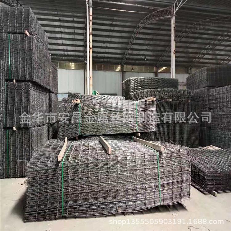 519c28990aedfe1e8c49b2e01f4020