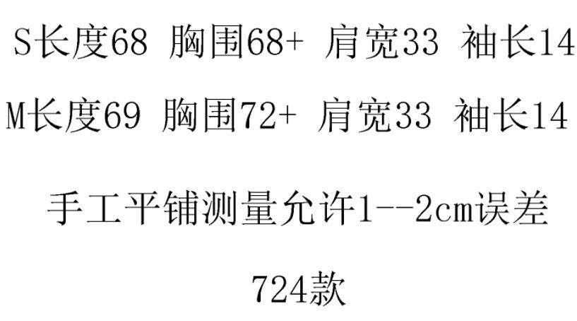 QQ图片20220625210012.png