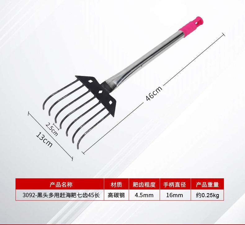 详情_05.jpg