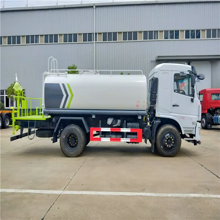 mmexport1591362581448.jpg