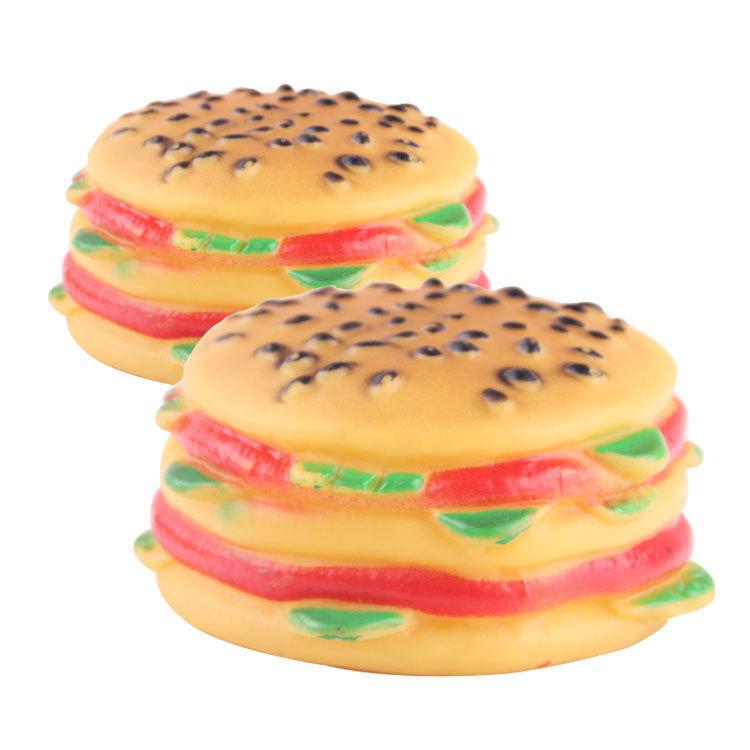 微信图片_20200421144550