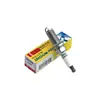 Adecuado para bujías Chevrolet y Toyota Ikh20 5344 Doble Iridio Sistema de Encendido de Coche Ikh20