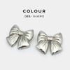Botões de laço, roupas estilo retrô, saias, botões decorativos, tops, ternos femininos, suéteres, botões de casaco, botões de metal