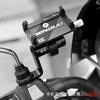 Suporte de conversão de bicicleta quadro móvel de bicicleta de conversão de liga de alumínio quadro de expansão do assento acessórios de equipamento de bicicleta