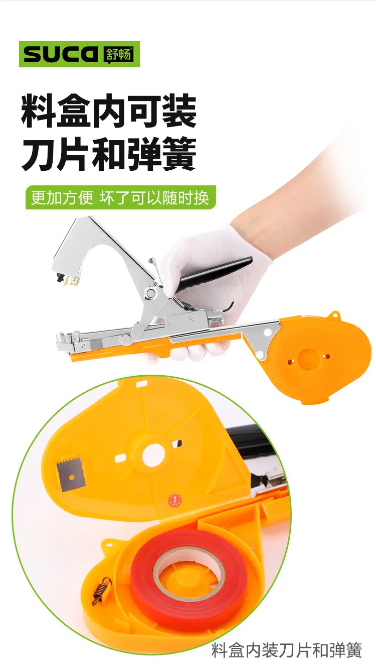 8104黄_10.jpg