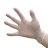 Fabricante Personaliza Embalagem e Impressão de Luvas Descartáveis de PVC, Luvas de PVC Domésticas Protetoras de Grau Alimentício