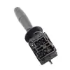 9623641569 251271 6253-69 para Peugeot Citroen Fiat Interruptor de Volante