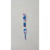 Cordón de Silicona Llavero Cordón para Teléfono Móvil Cordón para Batería Externa Funda para Auriculares Cordón Calentador de Manos Cordón Portátil
