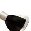 Roupas infantis Menino Bebê Pequeno Cavalheiro Presente Gravatas borboleta infantis Estilo britânico Meninos Bebê Gravatas borboleta duplas