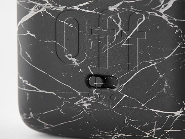 18.jpg?x-oss-process=image/format,png