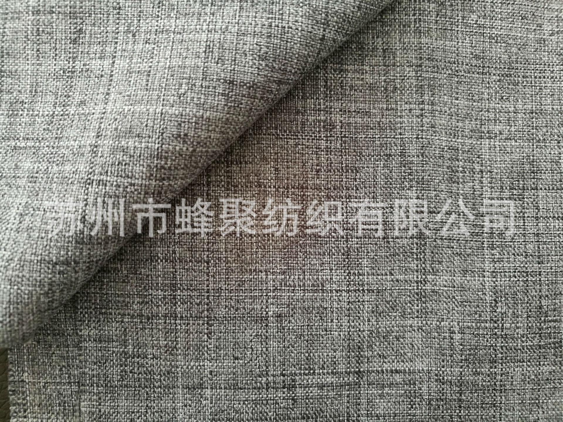 图片20170531140012