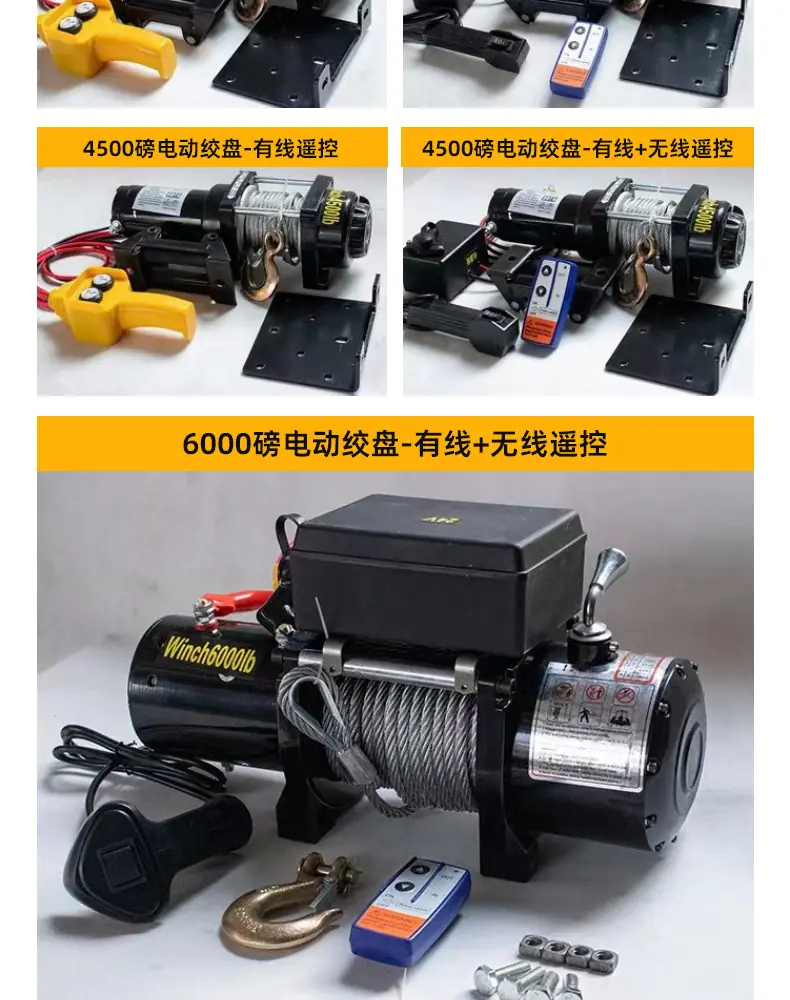 详情页_12.jpg
