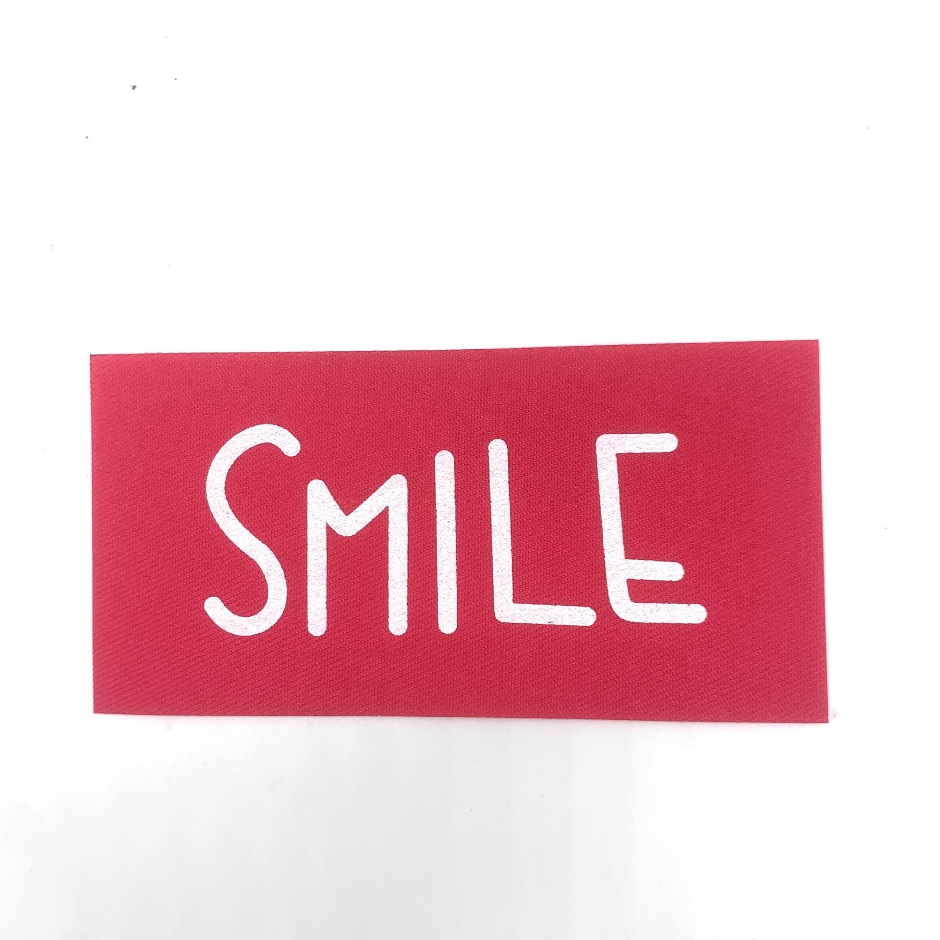 微信图片_20240510220339