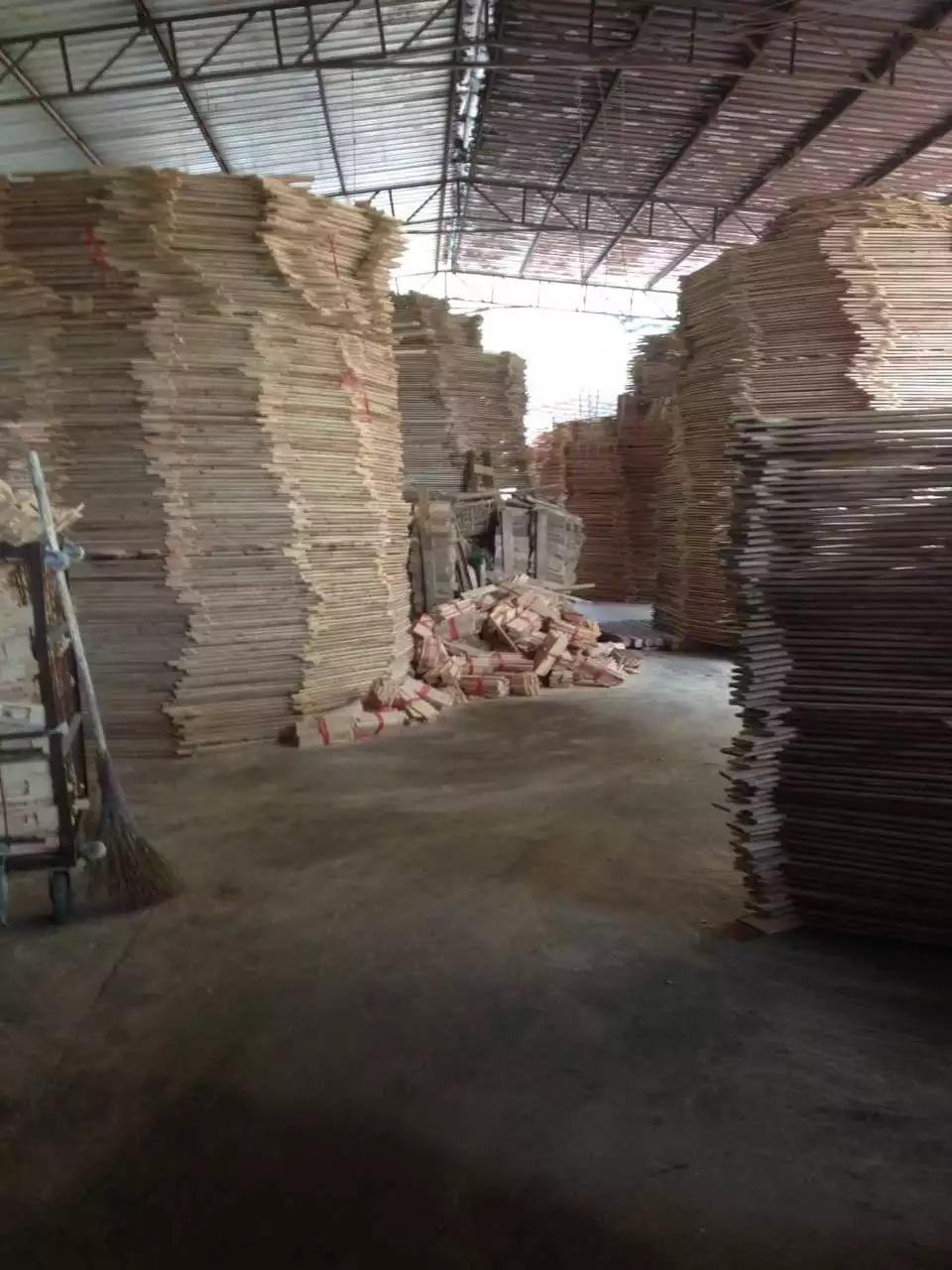 mmexport1507475066778