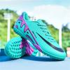 Novos Tênis de Futebol para Adultos Estilo Cristiano Ronaldo Transfronteiriços para Homens, Mulheres, Adolescentes, Crianças e Estudantes com Travas Longas Ag e Tf para Treinamento Profissional