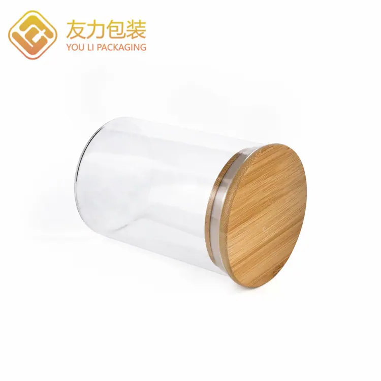 1-9_副本