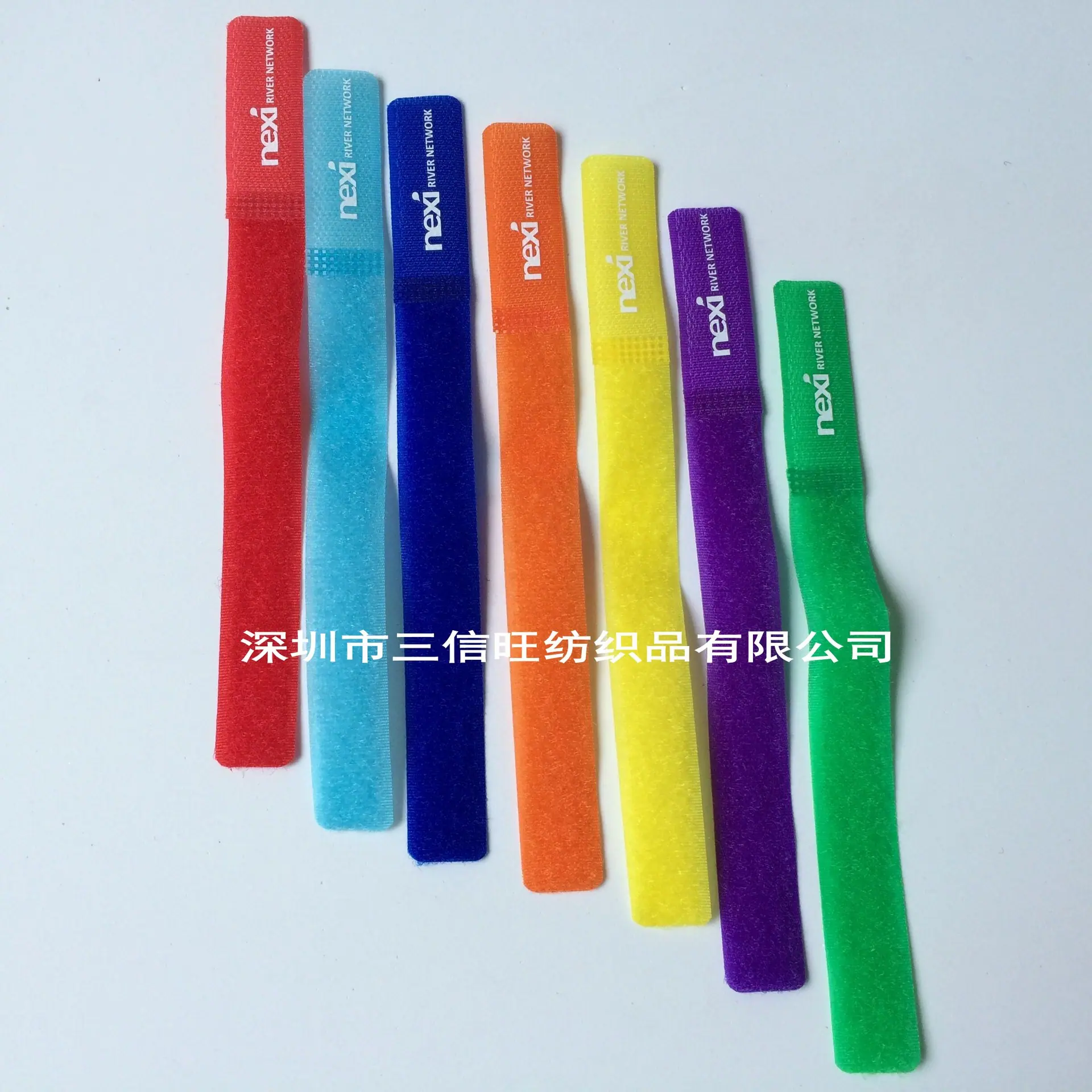 qq图片20150910143210_conew1