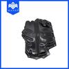 Adecuado para cárter de aceite de motor Audi A3/Q2/Q3 con sensor de nivel de aceite 04E103600G