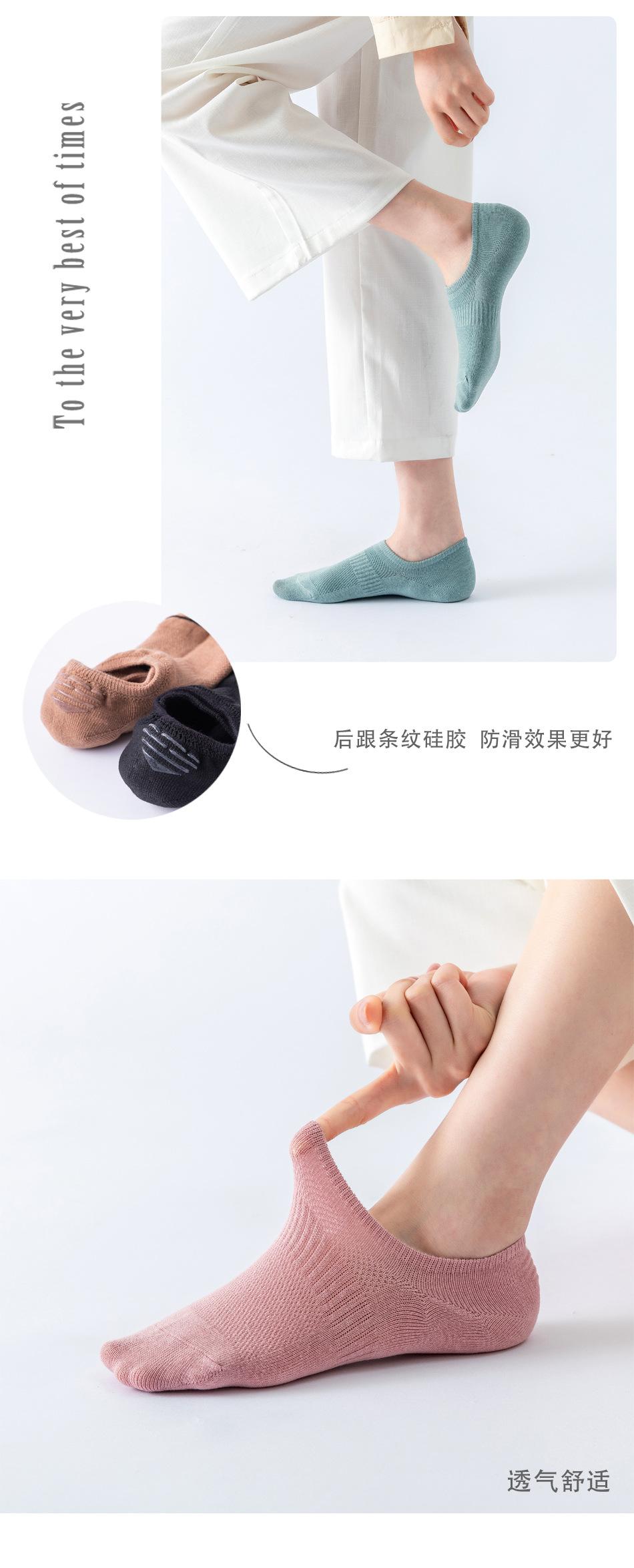 详情页_03.jpg