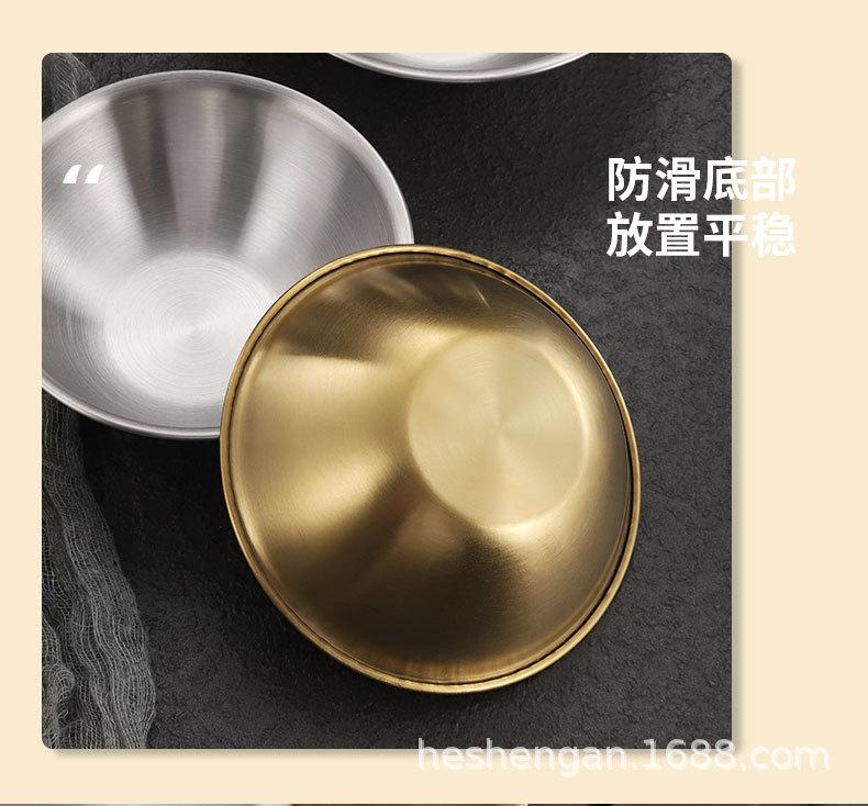 详情_10.jpg
