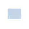 Caja de Plástico Dividida Engrosada, Caja de Plástico para Almacenamiento y Organización de Tornillos, Caja de Herramientas Rectangular