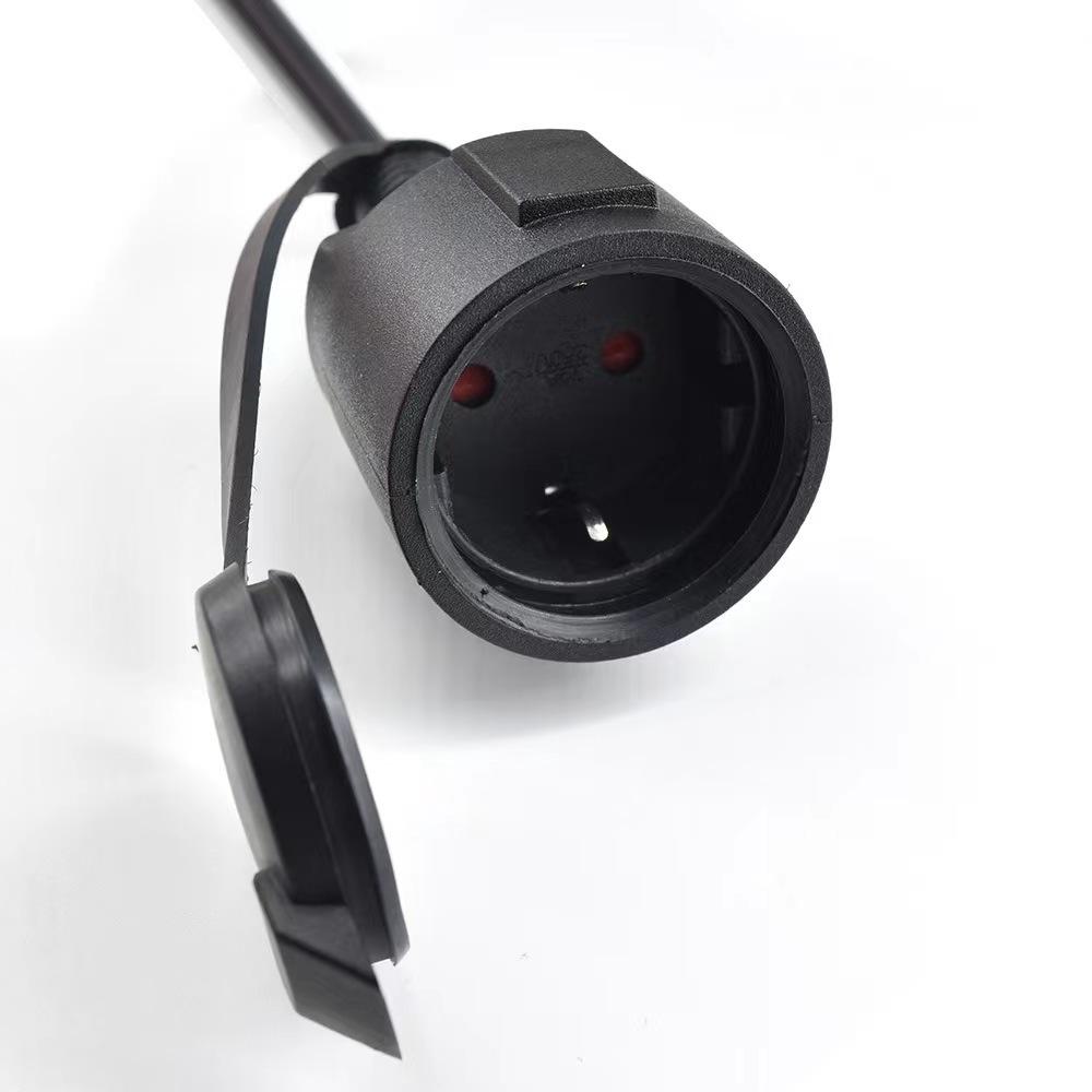 微信图片_20230301090928