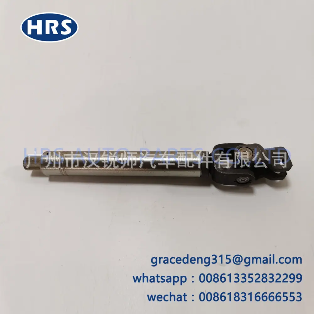 45220-60230-(5).jpg
