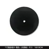 Discos de Vinilo, Decoraciones Hechas a Medida, Bares, Cafeterías de Internet, Restaurantes, Tiendas de Entrenamiento de Instrumentos Musicales, Paredes de Sala de Estar en Casa, Decoración Vintage con Temática Marina
