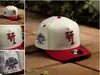 Boné de Bico de Pato Tendência Unissex Philadelphia Phillies Estilo Coreano Boné de Beisebol Bordado NY