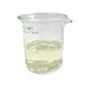 Extrato de Ganoderma Lucidum Preto, 1000ppm Solúvel em Água, Matéria-Prima Cosmética Não Precipitante para Uso Externo, Fornecido por Ruilin, Frete Grátis