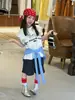 2026 Nuevo Estilo de Verano Estilo Coreano Ropa para Niños Chaleco sin Mangas Casual Holgado con Borde Crudo para Niños y Niñas con Lindo Estampado de Cachorro de Moda