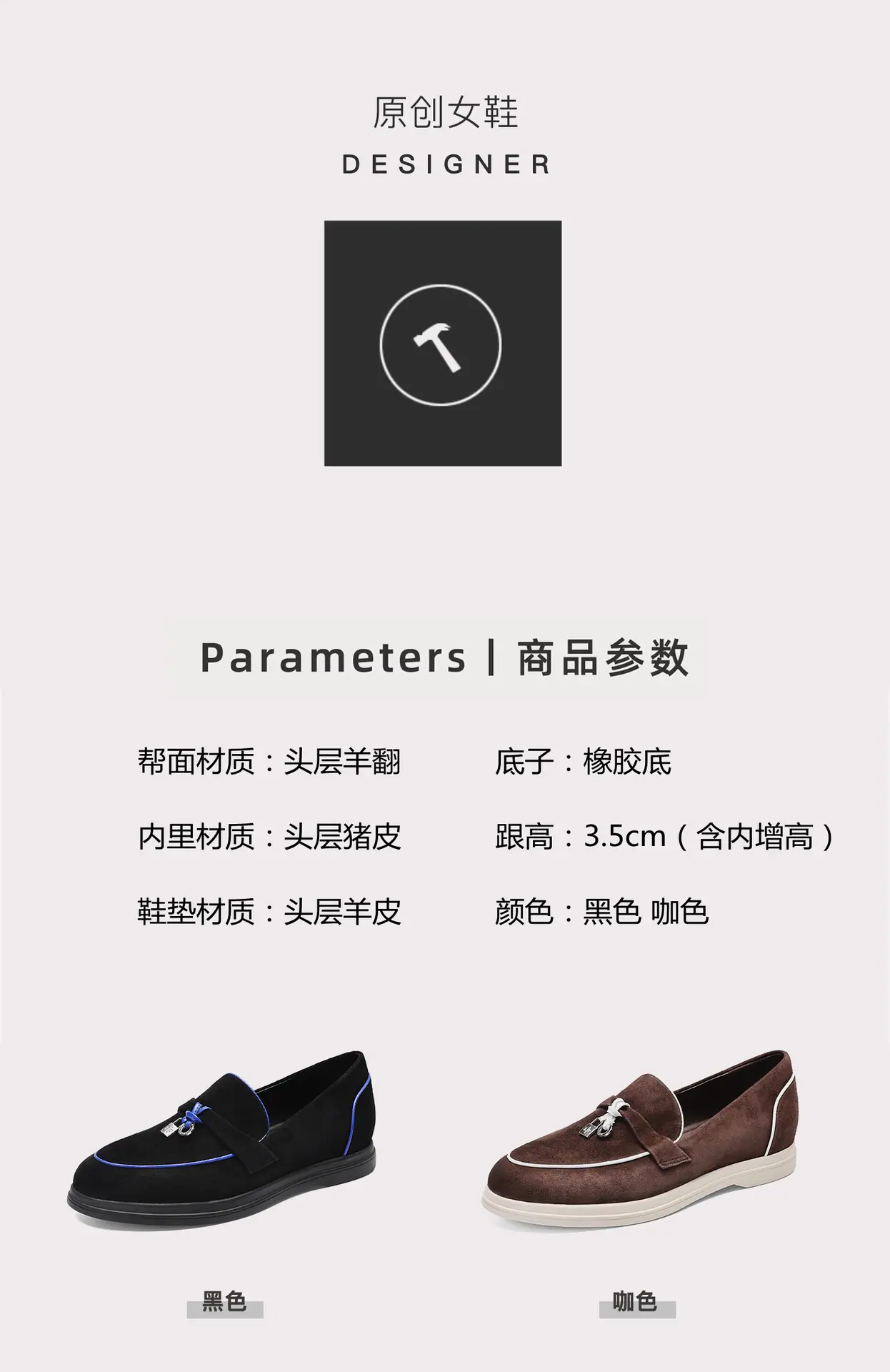 青青家17_02.jpg