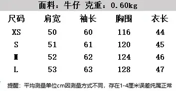 gWmWivOiz9St5JawZAY9YNJzu5AEy9Vm3O+h