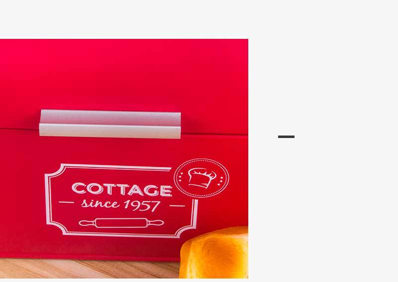 经典面包箱 (12).jpg